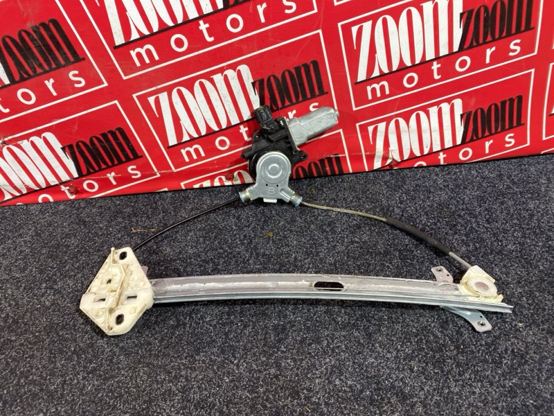 Стеклоподъемник, 3400 рублей, Солонцы