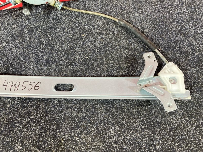 Стеклоподъемник, 3800 рублей, Солонцы