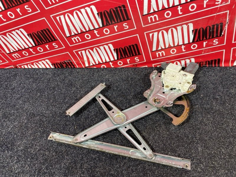 Стеклоподъемник, 5700 рублей, Солонцы