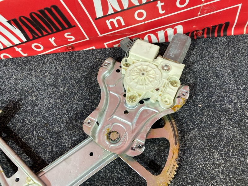 Стеклоподъемник, 5700 рублей, Солонцы