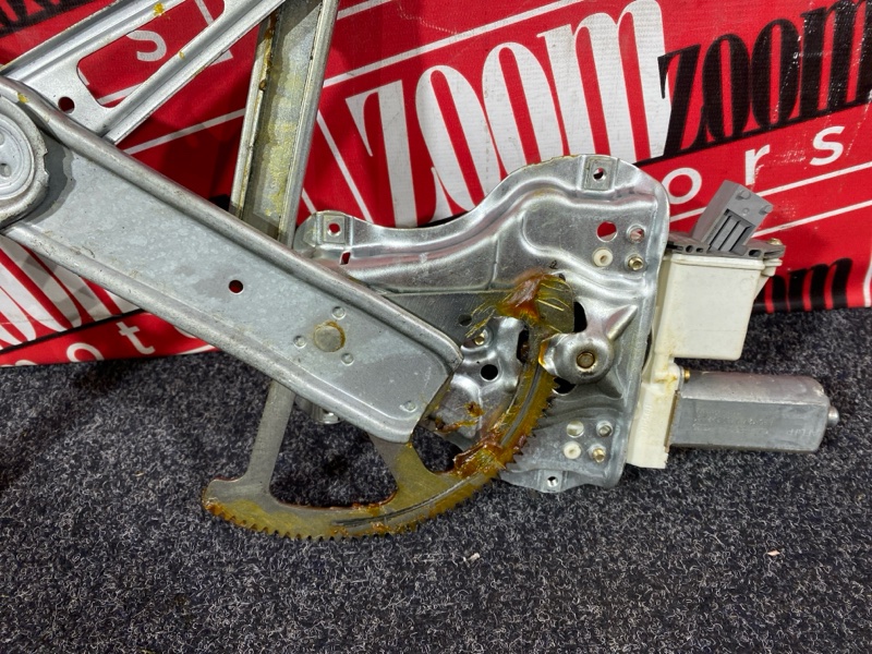 Стеклоподъемник, 7600 рублей, Солонцы