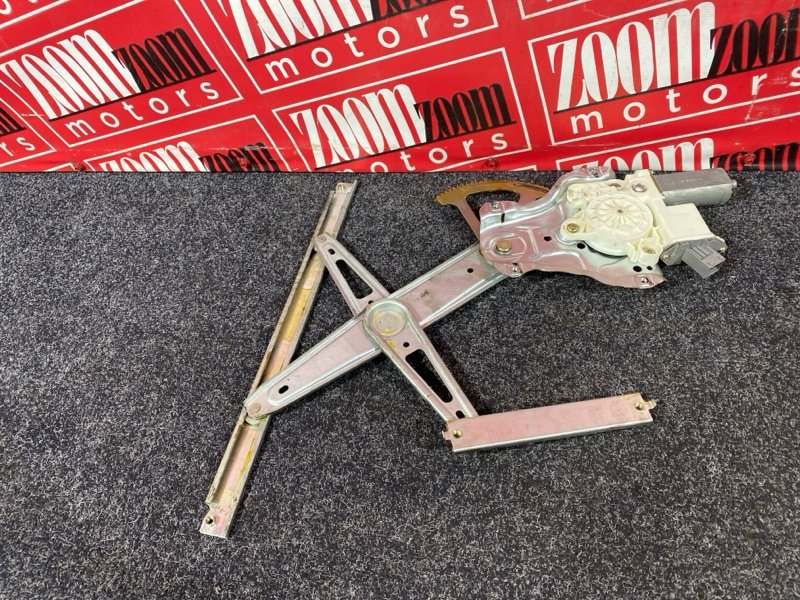 Стеклоподъемник, 7600 рублей, Солонцы