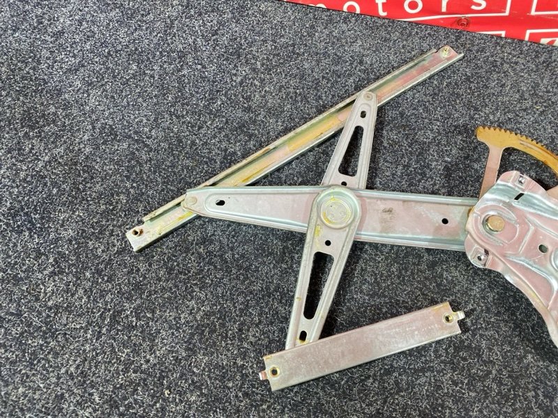 Стеклоподъемник, 7600 рублей, Солонцы