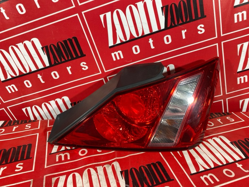 Фонарь (Стоп-сигнал), 5700 рублей, Солонцы