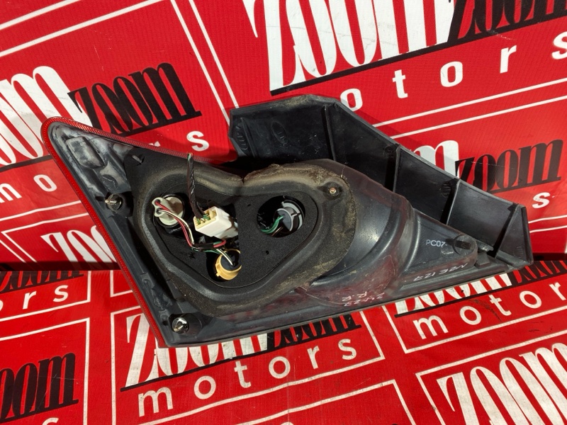 Фонарь (Стоп-сигнал), 5700 рублей, Солонцы