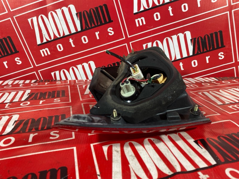 Фонарь (Стоп-сигнал), 5700 рублей, Солонцы