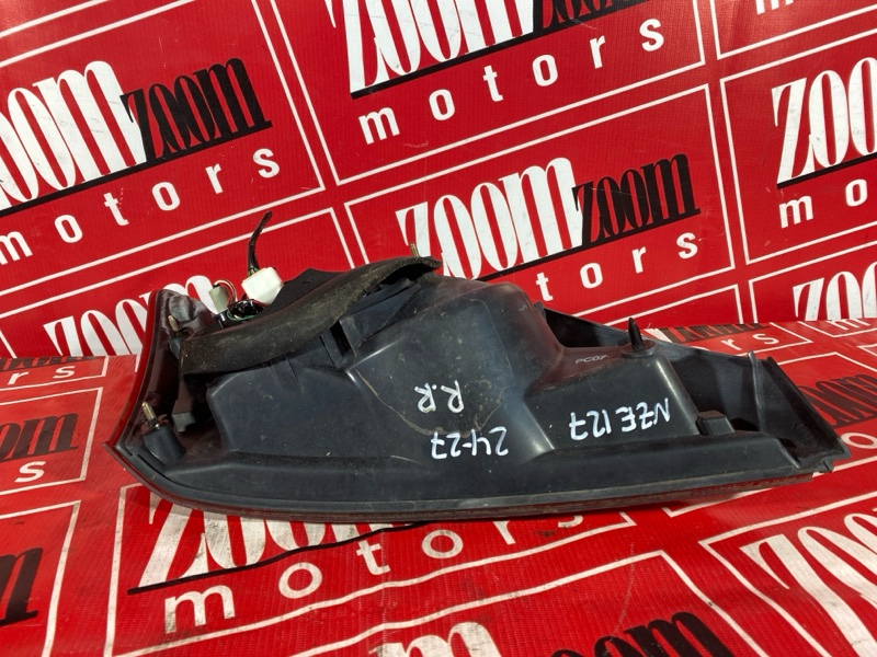 Фонарь (Стоп-сигнал), 5700 рублей, Солонцы