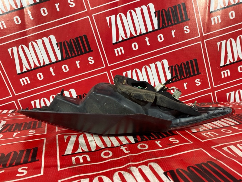 Фонарь (Стоп-сигнал), 5700 рублей, Солонцы