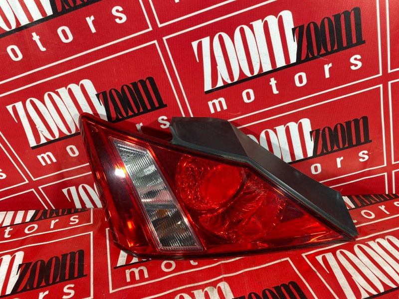 Фонарь (Стоп-сигнал), 5700 рублей, Солонцы