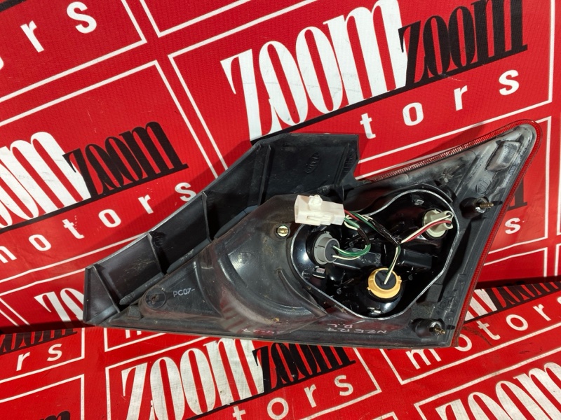 Фонарь (Стоп-сигнал), 5700 рублей, Солонцы