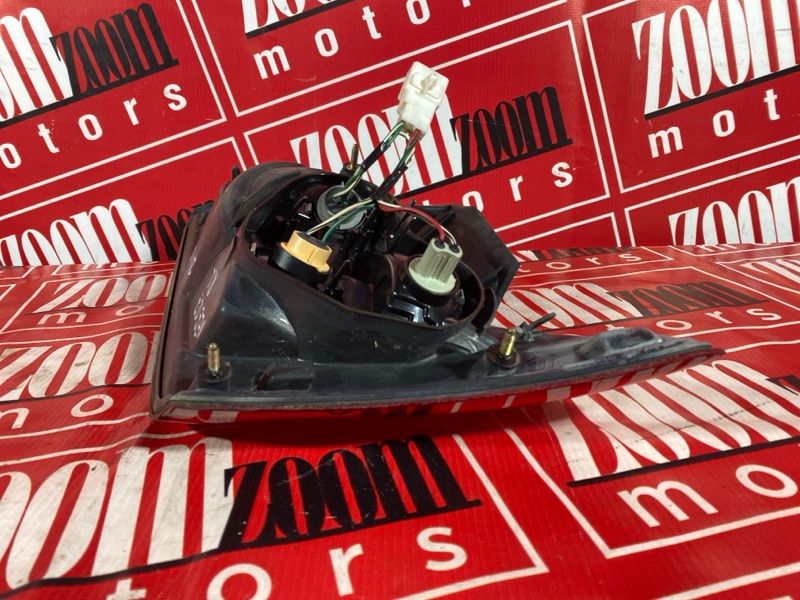 Фонарь (Стоп-сигнал), 5700 рублей, Солонцы