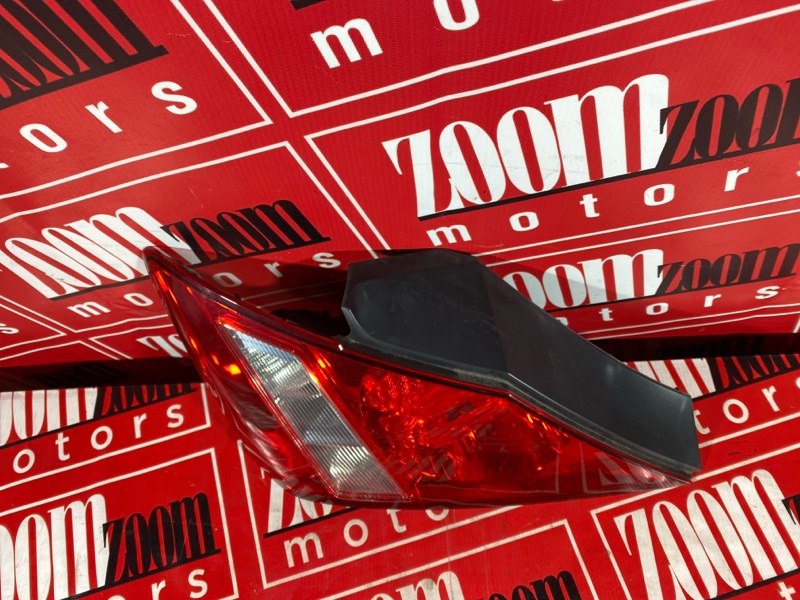 Фонарь (Стоп-сигнал), 5700 рублей, Солонцы