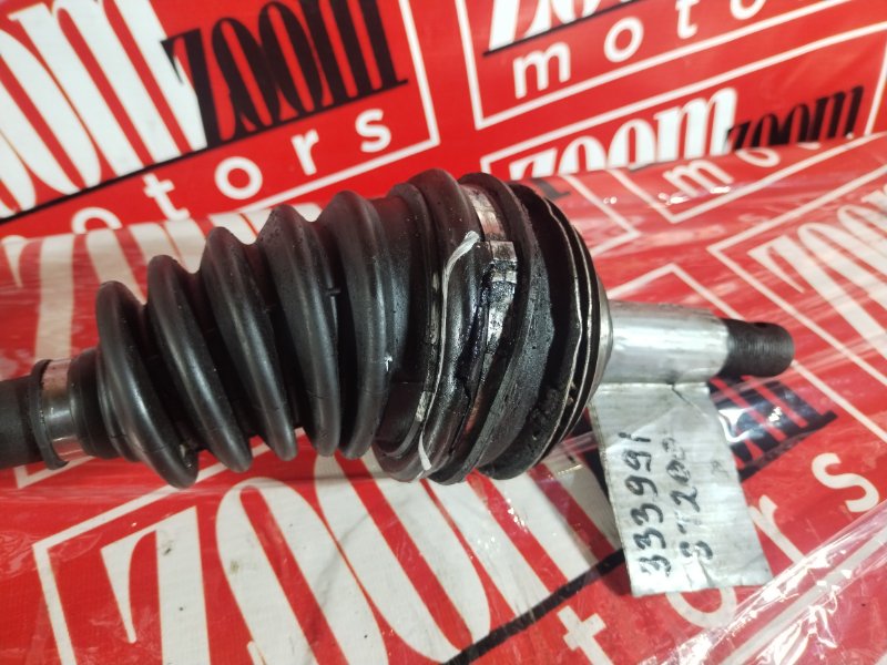 Привод, 6000 рублей, Красноярск