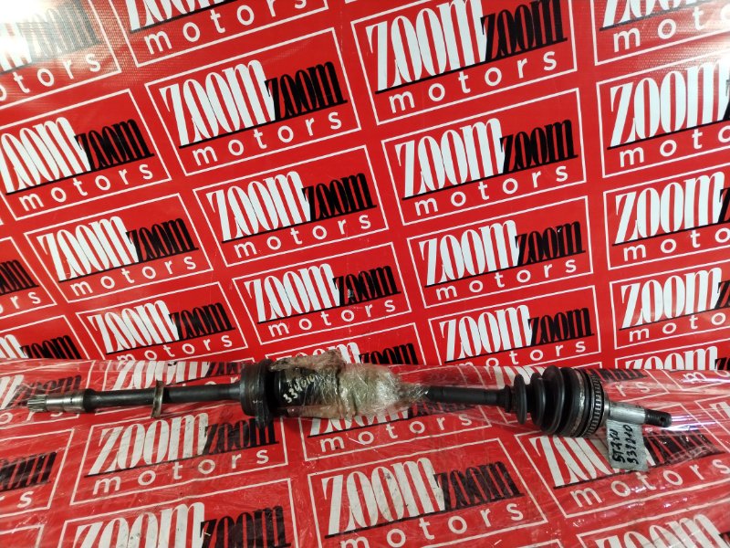 Привод, 7000 рублей, Красноярск