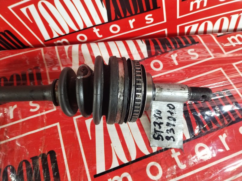 Привод, 7000 рублей, Красноярск