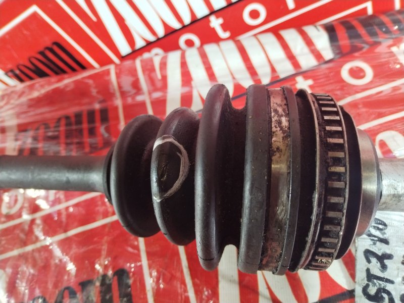 Привод, 7000 рублей, Красноярск