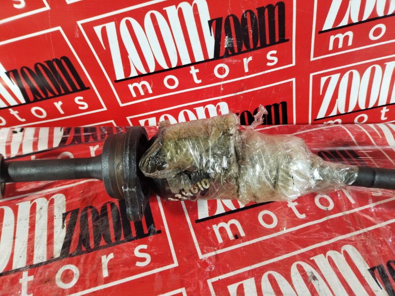 Привод, 7000 рублей, Красноярск