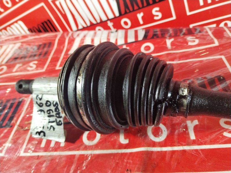 Привод, 7000 рублей, Красноярск