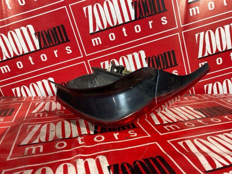 Фонарь (Стоп-сигнал), 1500 рублей, Солонцы