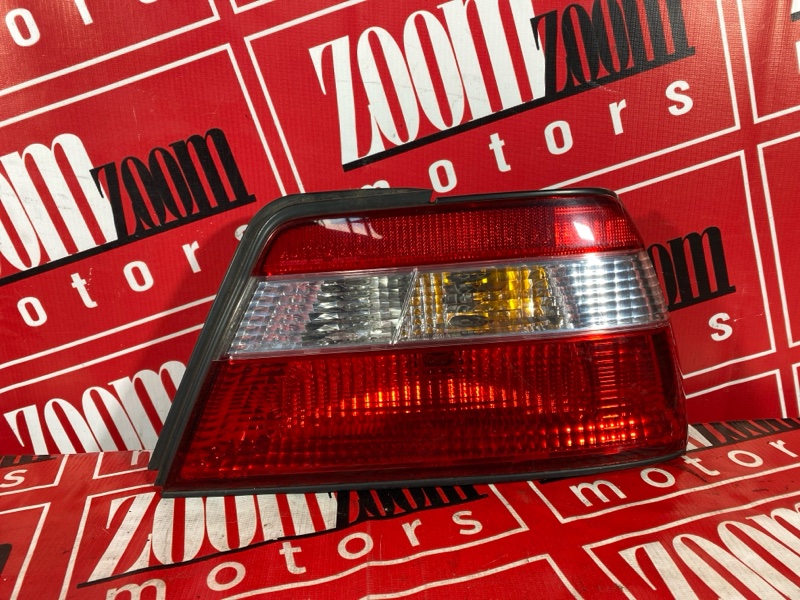 Фонарь (Стоп-сигнал), 2400 рублей, Солонцы