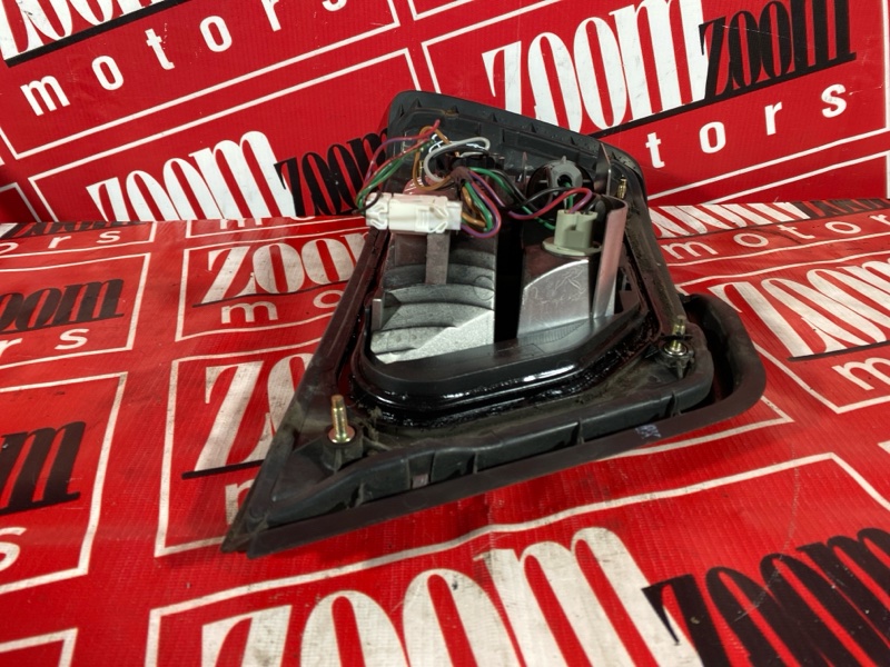 Фонарь (Стоп-сигнал), 2400 рублей, Солонцы