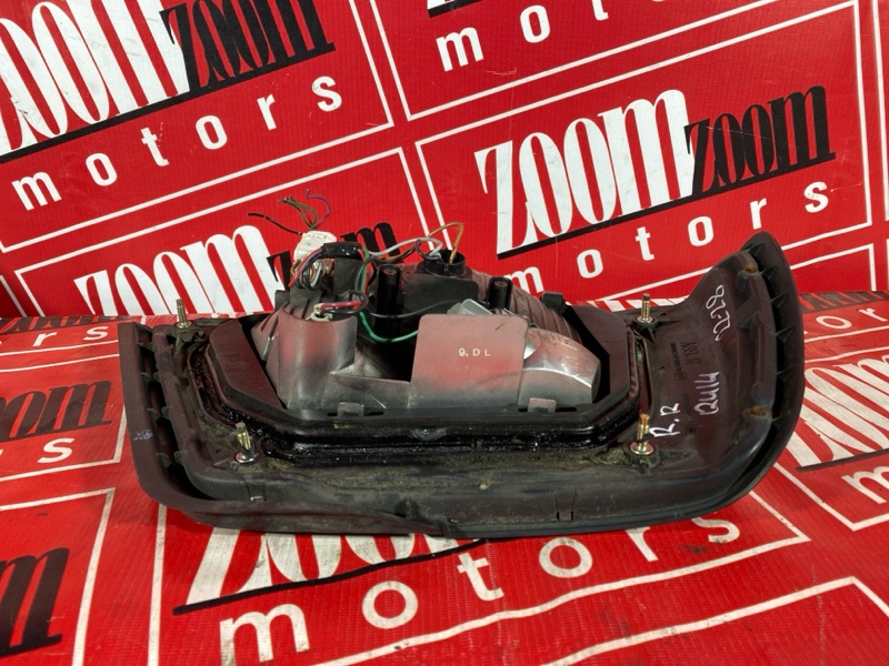 Фонарь (Стоп-сигнал), 2400 рублей, Солонцы