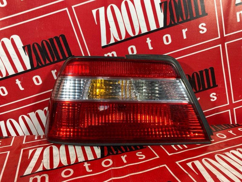 Фонарь (Стоп-сигнал), 2900 рублей, Солонцы