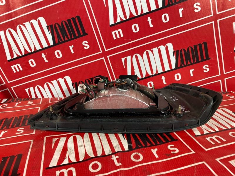 Фонарь (Стоп-сигнал), 2900 рублей, Солонцы