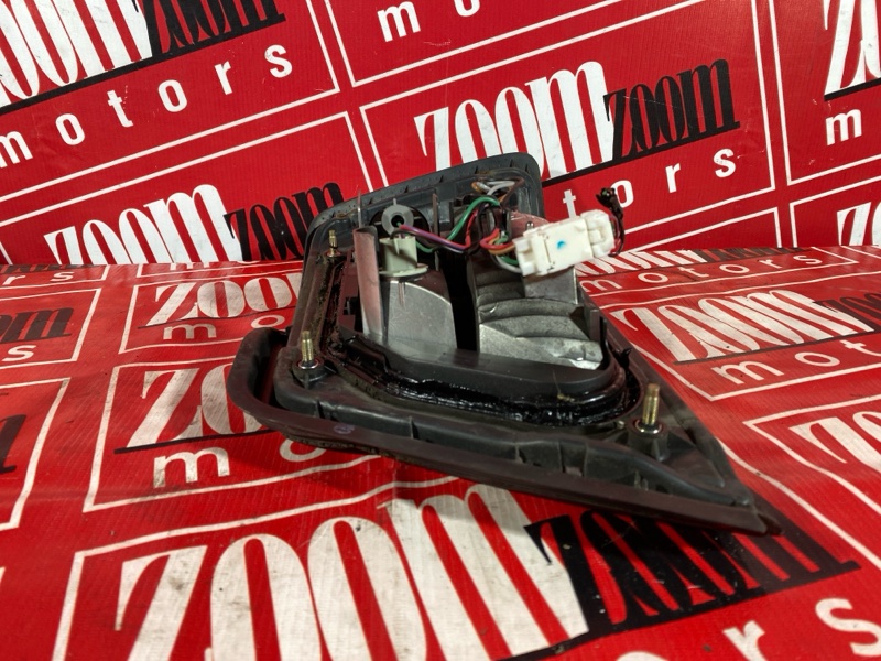 Фонарь (Стоп-сигнал), 2900 рублей, Солонцы