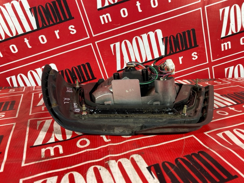 Фонарь (Стоп-сигнал), 2900 рублей, Солонцы