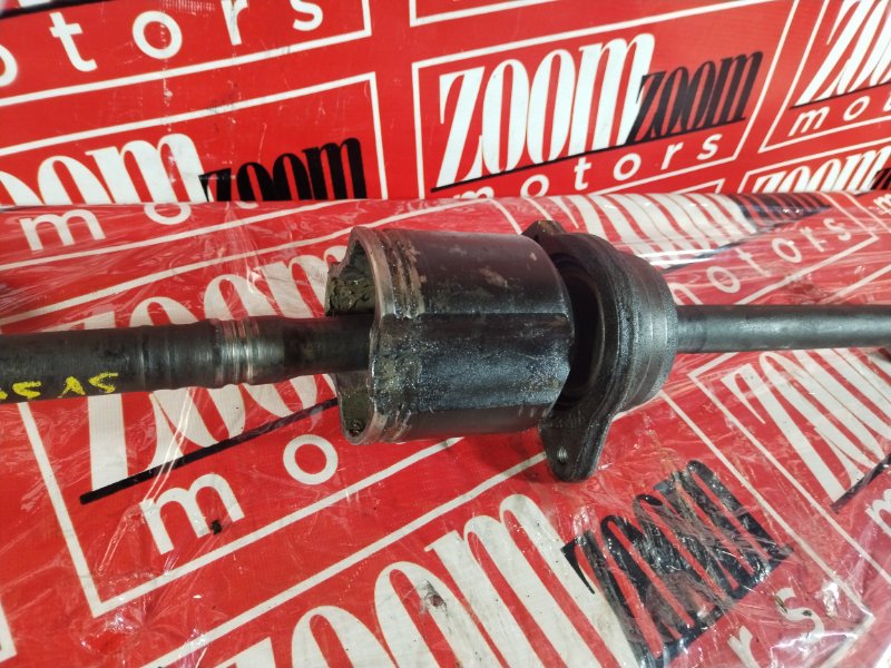 Привод, 6200 рублей, Красноярск