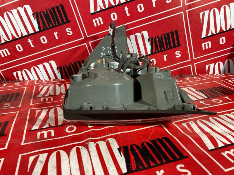 Фонарь (Стоп-сигнал), 7600 рублей, Солонцы