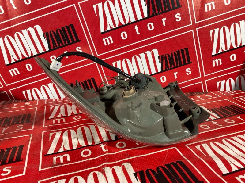 Фонарь (Стоп-сигнал), 7600 рублей, Солонцы