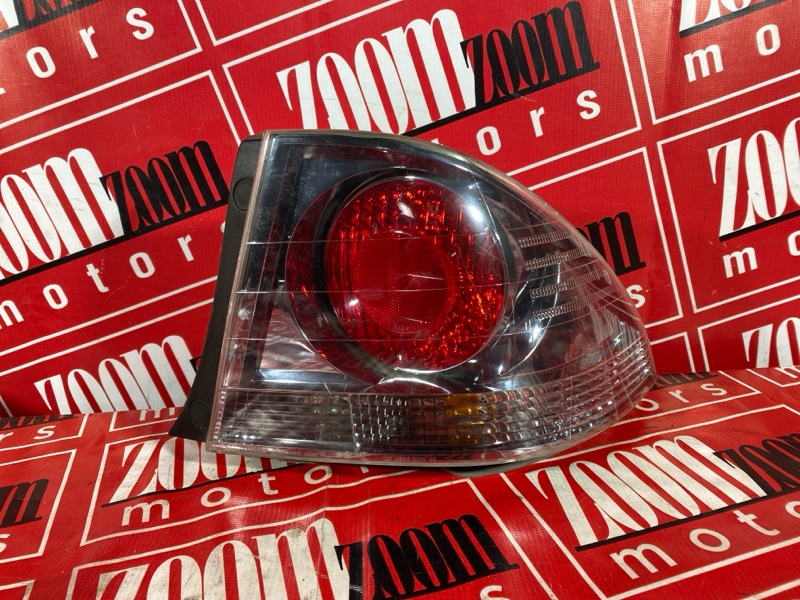 Фонарь (Стоп-сигнал), 7600 рублей, Солонцы