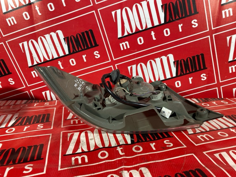 Фонарь (Стоп-сигнал), 7600 рублей, Солонцы