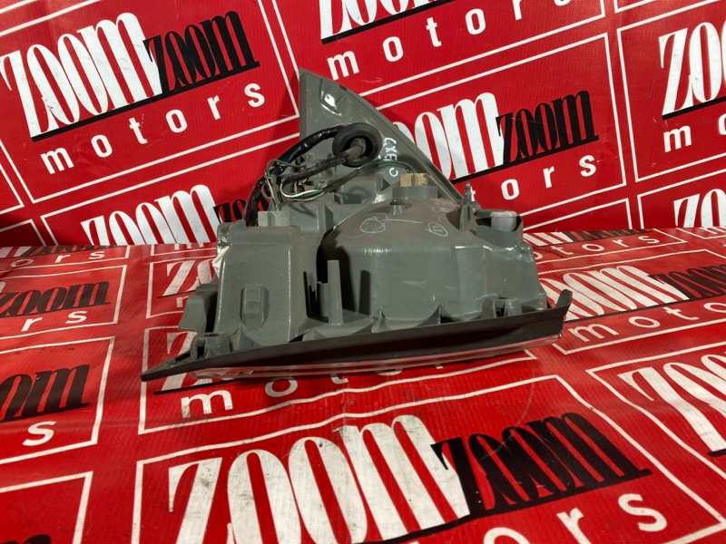 Фонарь (Стоп-сигнал), 7600 рублей, Солонцы