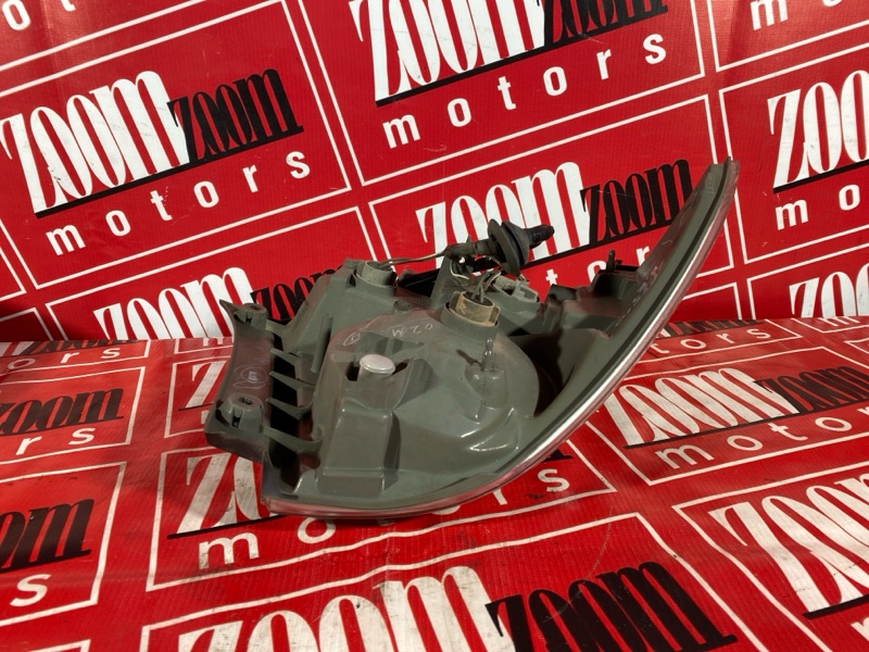 Фонарь (Стоп-сигнал), 7600 рублей, Солонцы