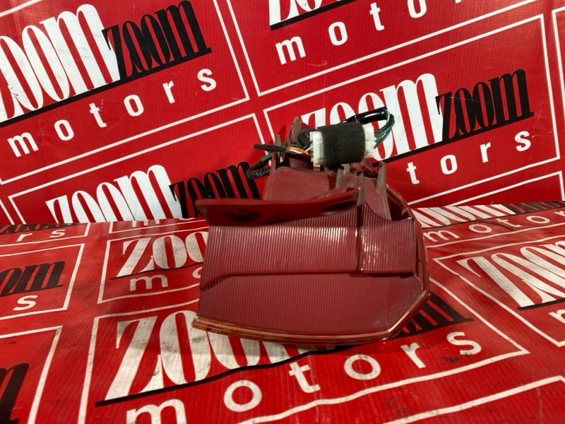 Фонарь (Стоп-сигнал), 1000 рублей, Солонцы