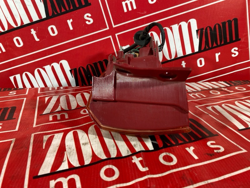 Фонарь (Стоп-сигнал), 1500 рублей, Солонцы