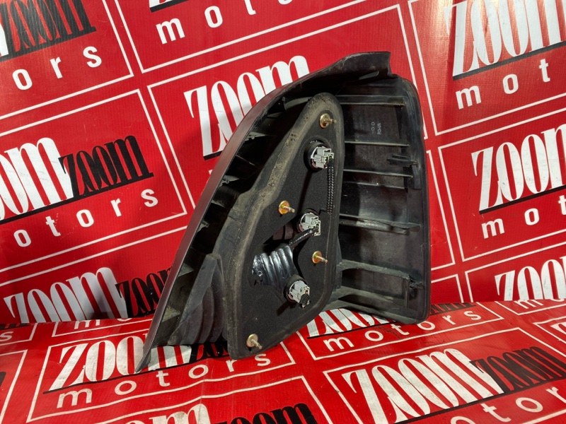 Фонарь (Стоп-сигнал), 3400 рублей, Солонцы