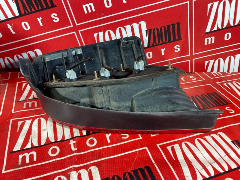 Фонарь (Стоп-сигнал), 3400 рублей, Солонцы