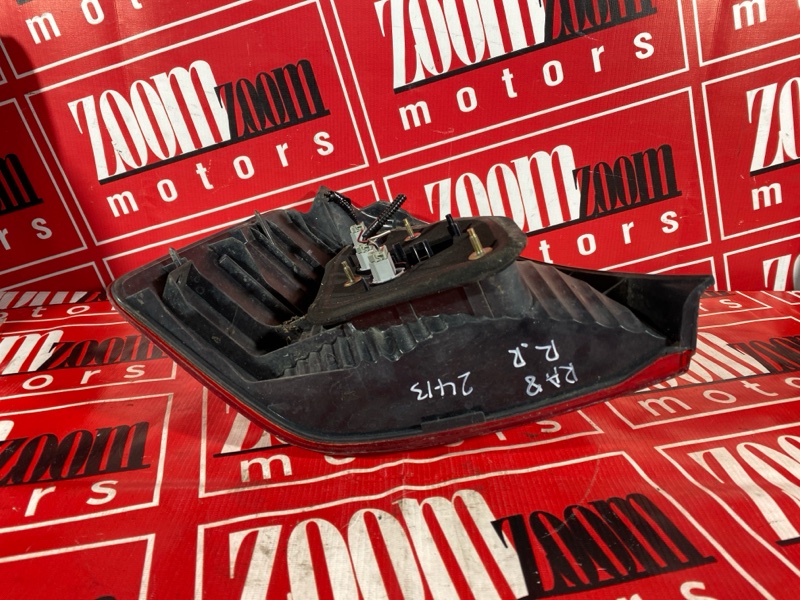 Фонарь (Стоп-сигнал), 4300 рублей, Солонцы