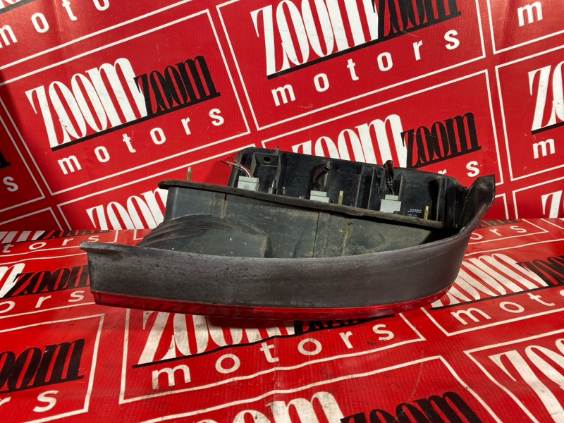 Фонарь (Стоп-сигнал), 4300 рублей, Солонцы