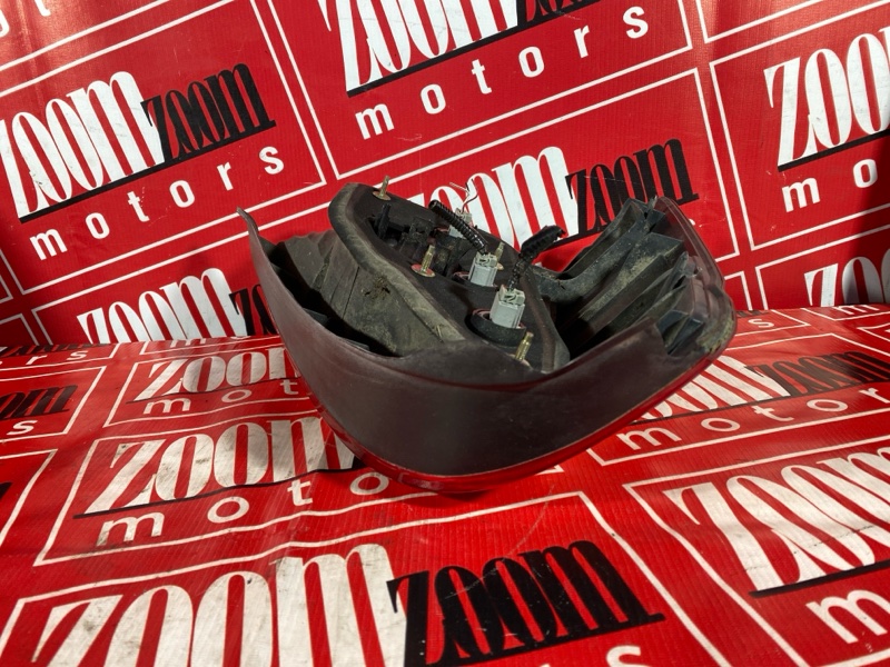 Фонарь (Стоп-сигнал), 4300 рублей, Солонцы