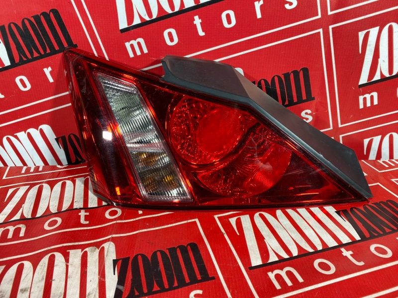 Фонарь (Стоп-сигнал), 5700 рублей, Солонцы