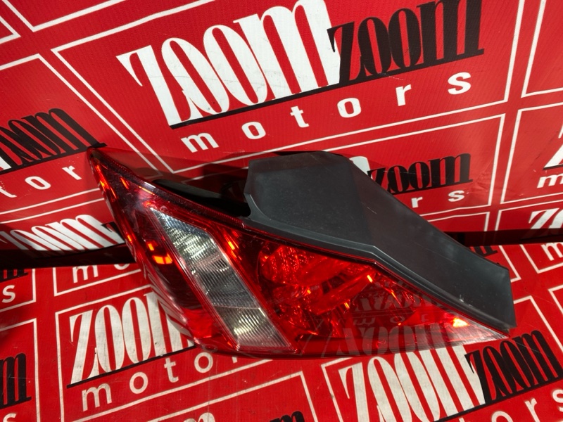 Фонарь (Стоп-сигнал), 5700 рублей, Солонцы