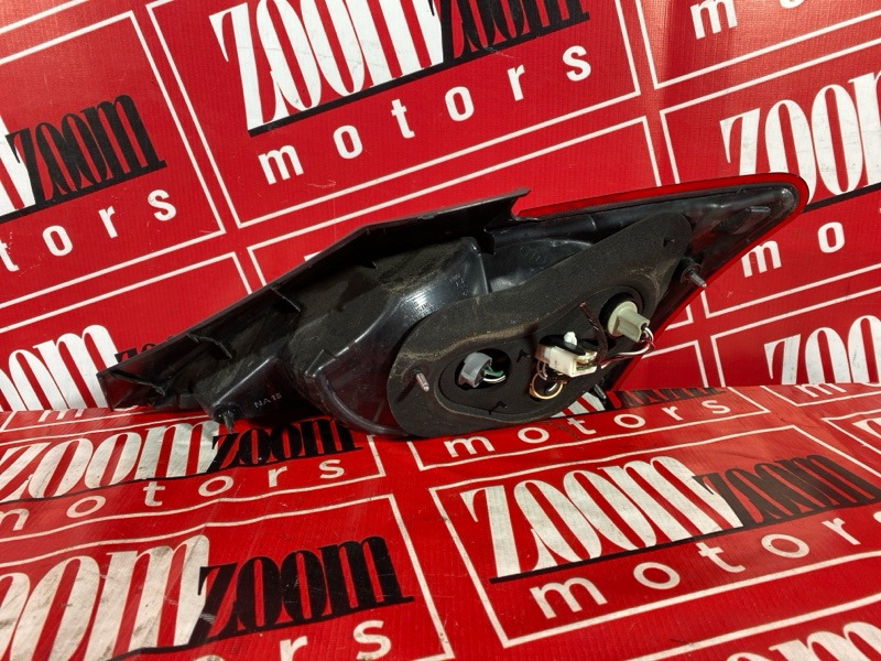 Фонарь (Стоп-сигнал), 5700 рублей, Солонцы