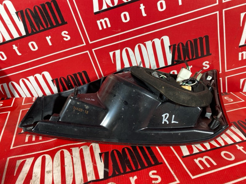 Фонарь (Стоп-сигнал), 5700 рублей, Солонцы