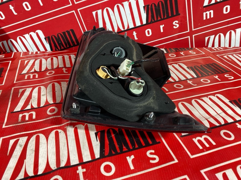 Фонарь (Стоп-сигнал), 5700 рублей, Солонцы