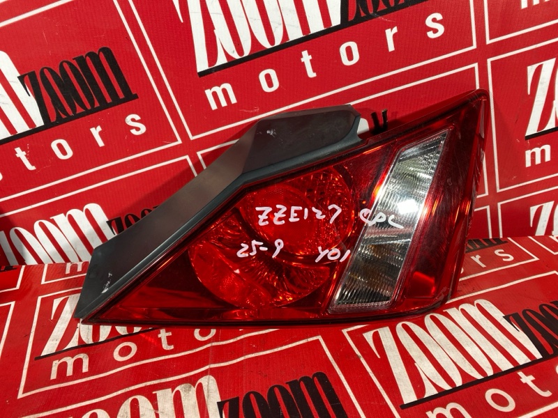 Фонарь (Стоп-сигнал), 5700 рублей, Солонцы